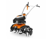Мотокультиватор STIHL MH 685.0