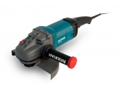 Угловая шлифмашина HYUNDAI G 2010-230