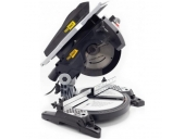 Торцовочная пила PROCRAFT CMS21