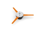 Триммерная головка STIHL Policut 7-3 Fs-38,45