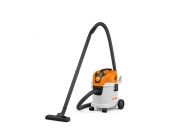 Пылесос STIHL SE 33