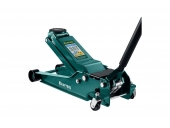Домкрат подкатной KRAFTOOL UNIVERSAL 3.5т 95-552мм