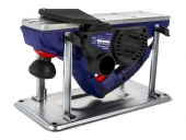 Электрический рубанок ПУЛЬСАР РЭ 110-1300