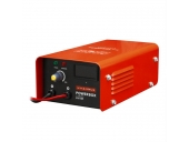 Зарядное устройство KVAZARRUS PowerBox 24/10R