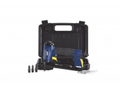 Степлер пневматический RAPID PS111