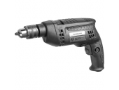 Дрель ударная Rebir TRU-800KHL/13ER