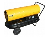 Дизельная тепловая пушка TOR BJD-30