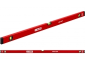 Уровень ЗУБР МАСТЕР, 1500 мм