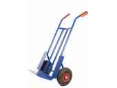 ручная двухколесная HT 300