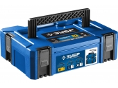 Ящик для инструмента ЗУБР МОДУЛЬ-13