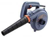 Электрическая воздуходувка MAX-PRO MPPB400 85273