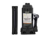 Домкрат гидравлический бутылочный БелАК 12т БАК.00046