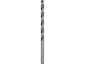 Сверло ЗУБР ПРОФ-А, 7,5 х 156 мм 29624-7.5