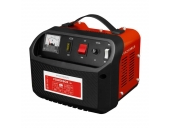 Зарядное устройство KVAZARRUS PowerBox 20P