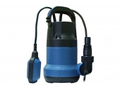 Дренажный насос ДИОЛД НД- 300-01