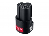 Аккумуляторная батарея ЗУБР S-12 T7 Профессионал