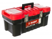 Ящик для инструмента ЗУБР МАСТЕР-20