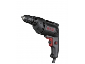 Безударная дрель P.I.T. PBM10-C