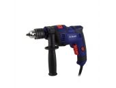 Дрель ударная ПУЛЬСАР ДУ 700