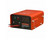 Зарядное устройство KVAZARRUS PowerBox 12/10