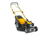 Бензиновая газонокосилка STIGA Combi 48 SQ