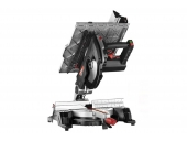 Комбинированная торцовочная пила ЗУБР ЗПТК-305-1900