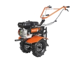Бензиновый мотоблок PATRIOT КАЛУГА (пониженная передача) 440107010