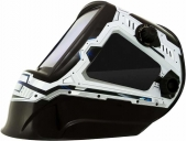FOXCRAFT Галактика 6607 ф-р 9700V