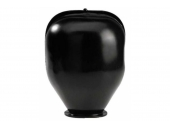 Гидроаккумулятор БЕЛАМОС Мембрана гидроаккумулятора 50 л