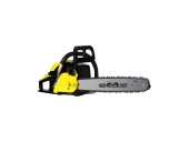 Бензопила MACHETE 146 PRO