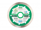 Диск алмазный DISTAR 1A1R 125*1.4*8*22.23 Granite DI-STAR