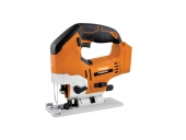 Аккумуляторный лобзик Villager VLP1320