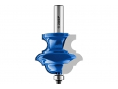 Фреза ЗУБР 57 x 47.6 мм