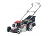 Бензиновая газонокосилка AL-KO EASY 4.60 SP-S