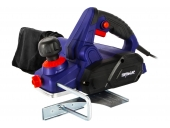 Электрический рубанок ПУЛЬСАР РЭ 82-700