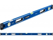 Уровень ЗУБР ЭКСПЕРТ, 1500 мм