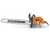 Бензопила STIHL MS 500i, шина SL 50 см 11472000000