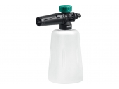 Пеногенератор ЗУБР для пистолета МИГ-180