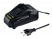 Зарядное устройство ЗУБР БЗУ-18 С1