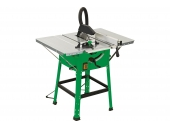 Распиловочный станок Zitrek TS-1800-250