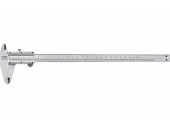 Штангенциркуль ЗУБР ШЦ-1-250