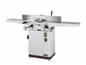 Станок фуговальный JET JJ-8HH-M с валом Helical