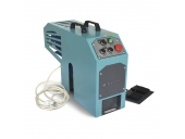 Модуль 1 к стану УЗОР Н1 АЖУРСТАЛЬ УН-1