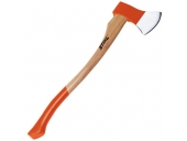 Топор STIHL ILTIS с рукояткой из гикори