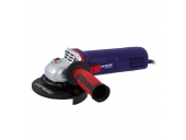 Угловая шлифмашина ПУЛЬСАР УШМ 125-1000