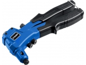 Заклепочник ЗУБР П-300, 2.4 - 4.8 мм, 195 мм