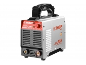 Сварочный инвертор ЗУБР ЗАС-М3-165