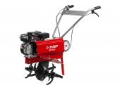 Бензиновый культиватор ЗУБР МКТ-170