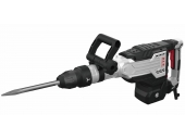 Отбойный молоток P.I.T. GSH65-C6