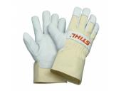 Перчатки STIHL FUNCTION Universal